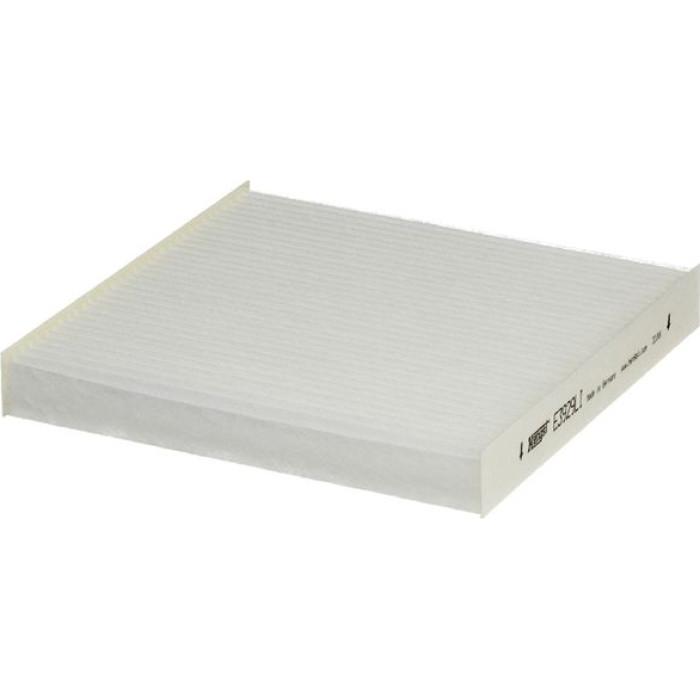 E3929LI HENGST FILTER Innenraumluft E3929LI E3929LI HENGST FILTER Innenraumluft E3929LI