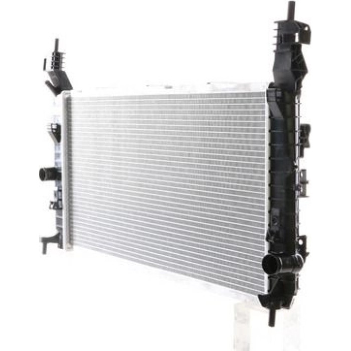MAHLE Kühler, Motorkühlung CR 1499 000S MAHLE Kühler, Motorkühlung CR 1499 000S