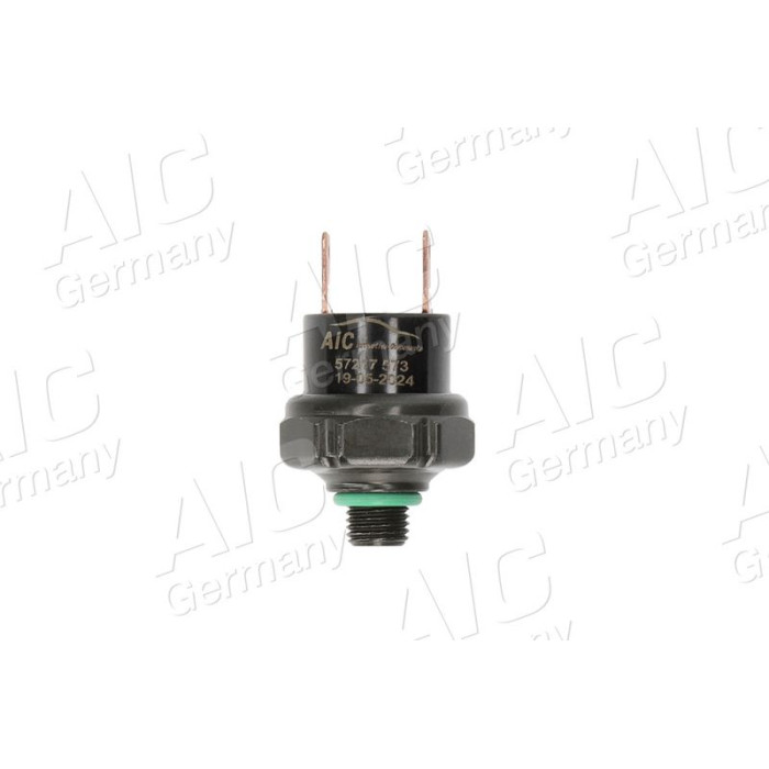 AIC Klimadruckschalter 57217 AIC Klimadruckschalter 57217
