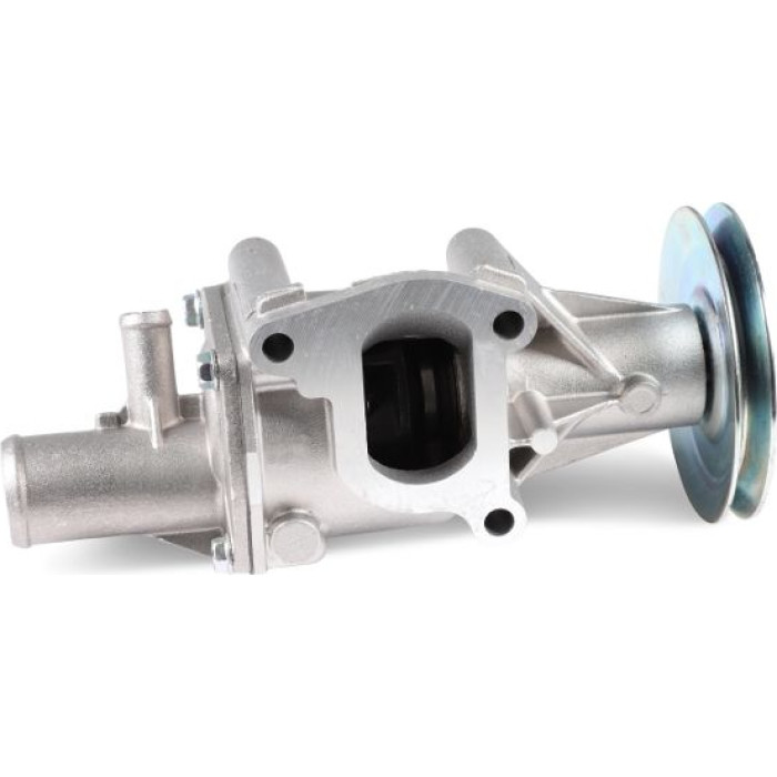 HEPU Wasserpumpe / Kühlmittelpumpe P088 HEPU Wasserpumpe / Kühlmittelpumpe P088