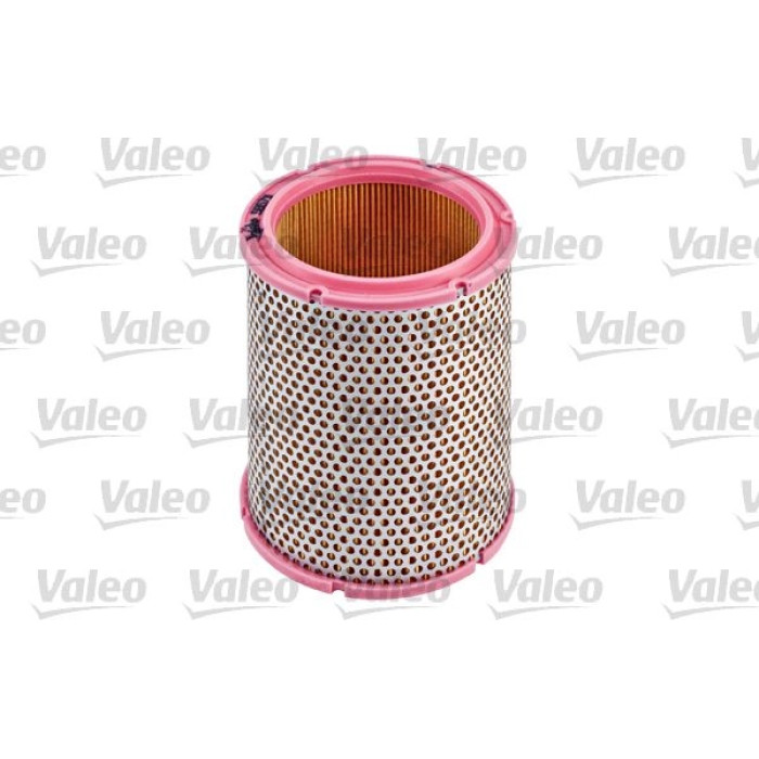 Valeo Luftfilter 585711 Valeo Luftfilter 585711