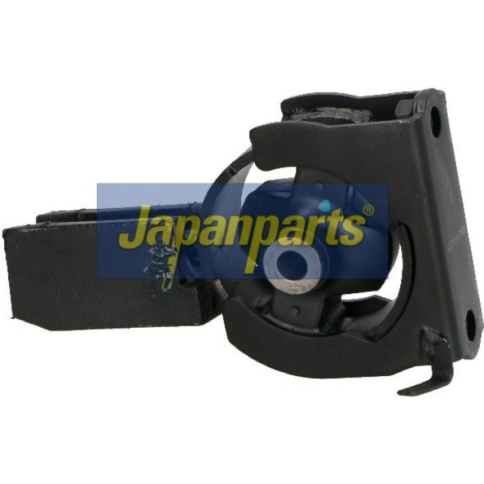 Japanparts Motoraufhängung RU-2779