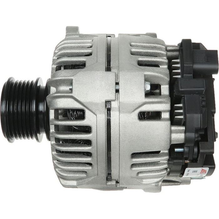AS-PL Generator A0765PR AS-PL Generator A0765PR