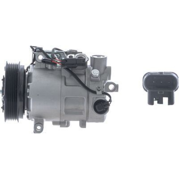 MAHLE Kompressor, Klimaanlage ACP 1455 000S MAHLE Kompressor, Klimaanlage ACP 1455 000S