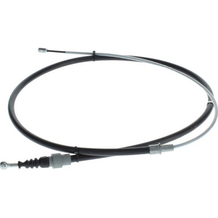 Bosch Handbremsseil 1987482451 Bosch Handbremsseil 1987482451