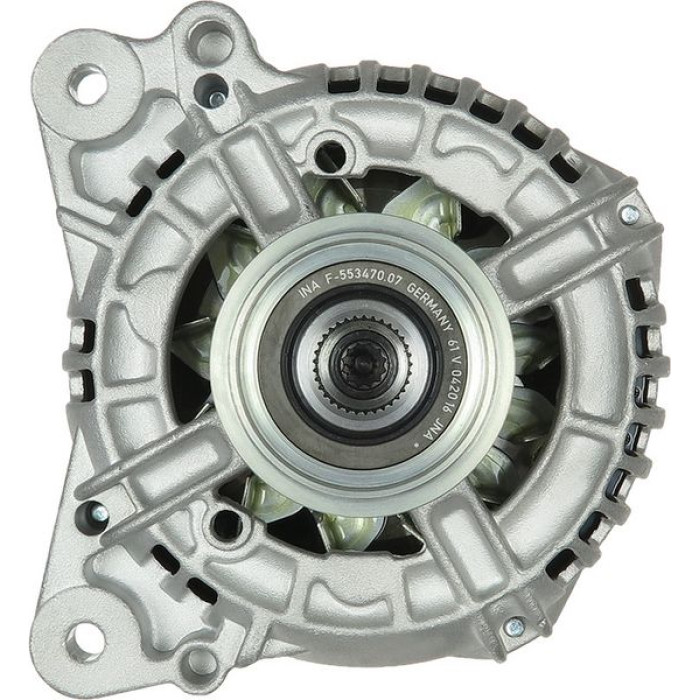 A0059(P-INA) AS-PL Lichtmaschine (Generator) A0059(P-INA)