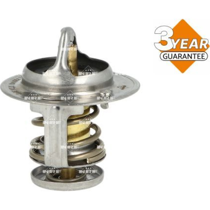 NRF Kühlmittelthermostat 725143