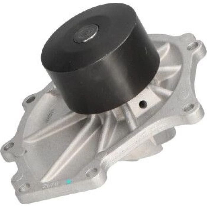 KW-1610 Kavo Wasserpumpe / Kühlmittelpumpe KW-1610