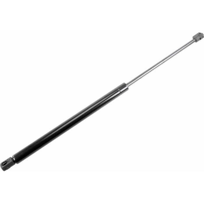 Vaico Gasdruckfeder für Heckklappe/Kofferraumdeckel V10-1984 Vaico Gasdruckfeder für Heckklappe/Kofferraumdeckel V10-1984