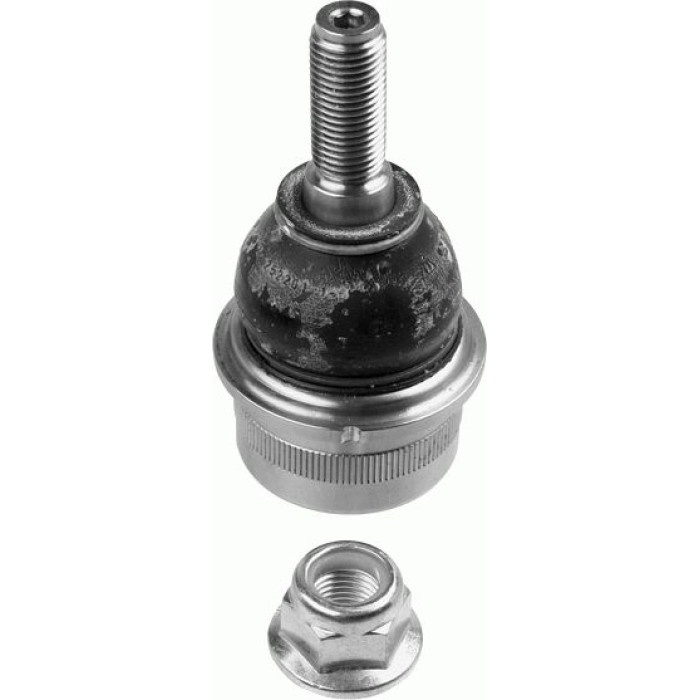 Sachs Traggelenk 27719 02 – beidseitig