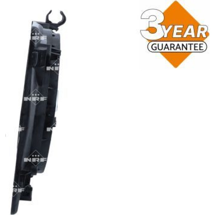 NRF Kühlerlüfter 470013 NRF Kühlerlüfter 470013