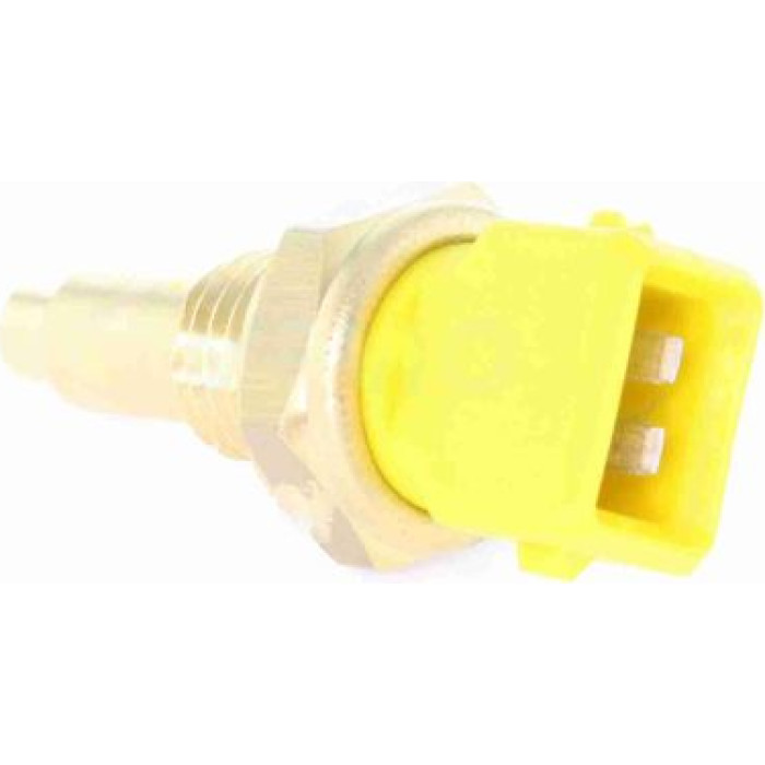 Vemo Kühlmitteltemperatursensor V24-72-0026 Vemo Kühlmitteltemperatursensor V24-72-0026
