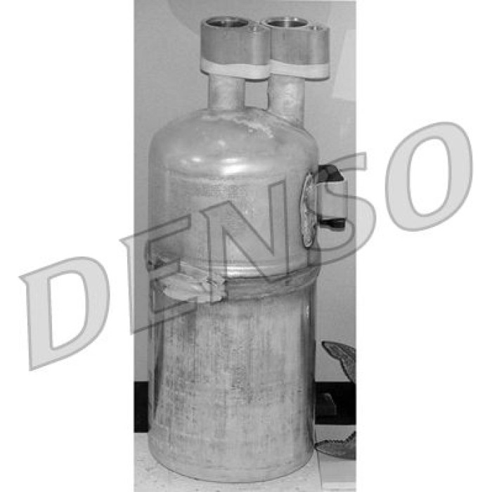 Denso Klimatrockner DFD23019 Denso Klimatrockner DFD23019