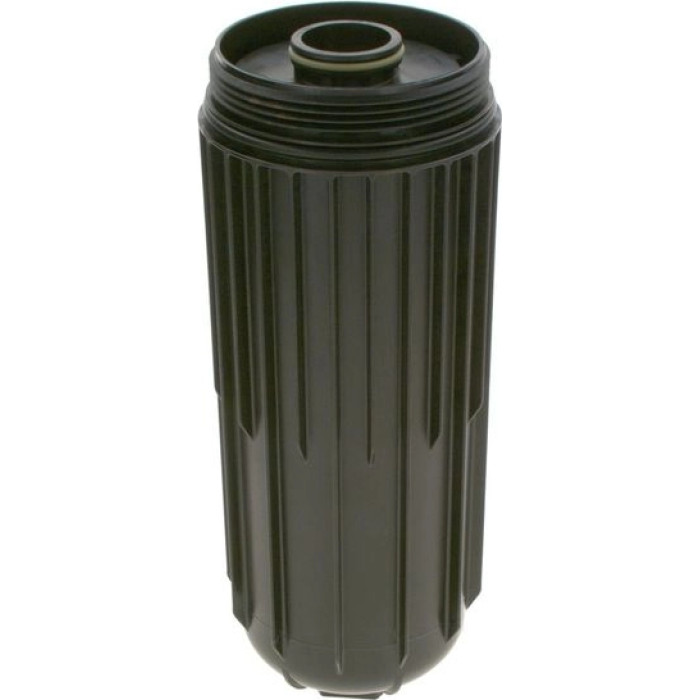 Bosch Ölfilter F 026 407 241 Bosch Ölfilter F 026 407 241