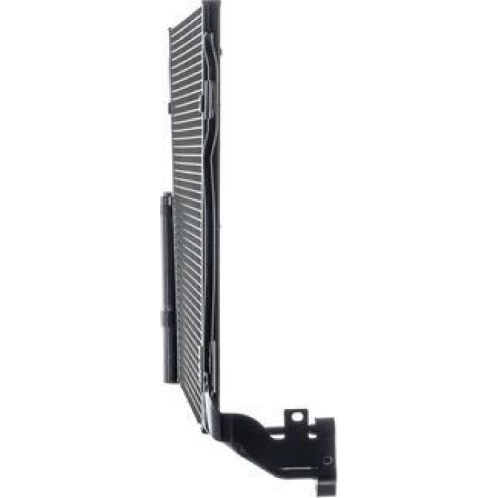 Kondensator, Klimaanlage AC 454 000P Kondensator, Klimaanlage AC 454 000P