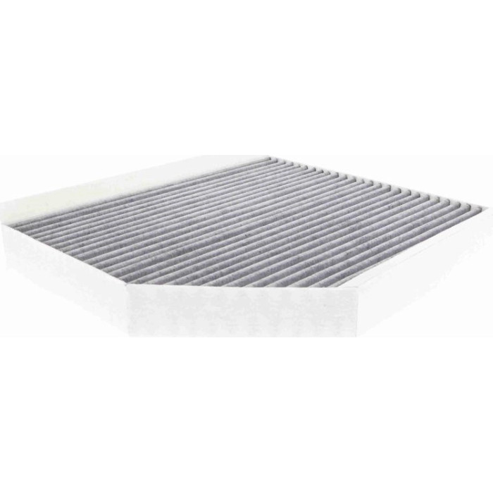 Vemo Innenraumfilter V10-31-1004