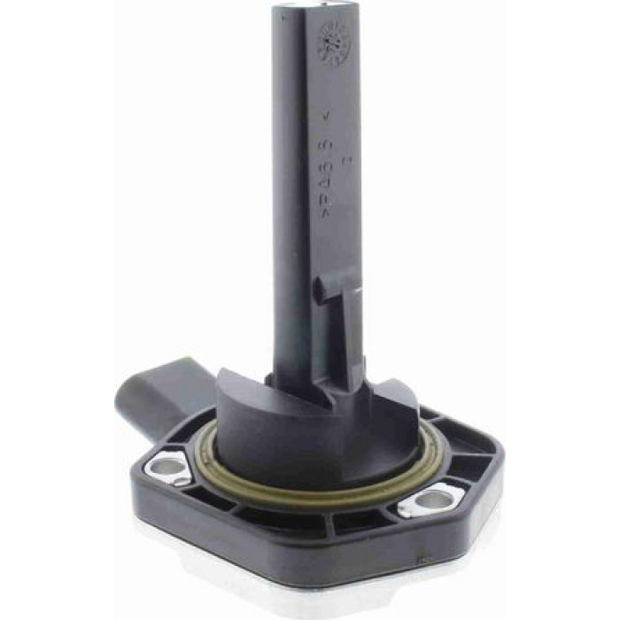 Vemo Motorölstandsensor V10-72-1087 Vemo Motorölstandsensor V10-72-1087
