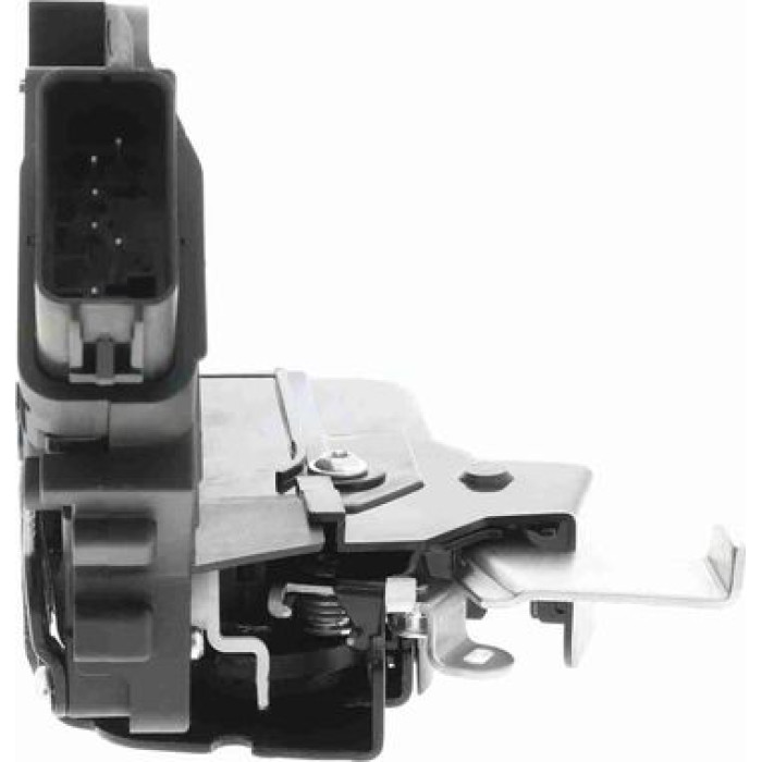 Vemo Türschloss V25-85-0010