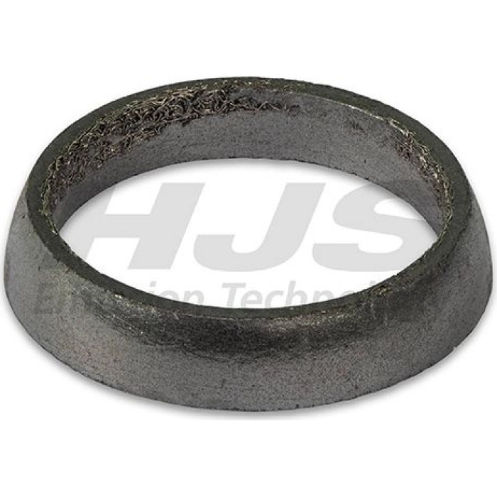 Dichtring, Abgasrohr 83 23 6502 Dichtring, Abgasrohr 83 23 6502
