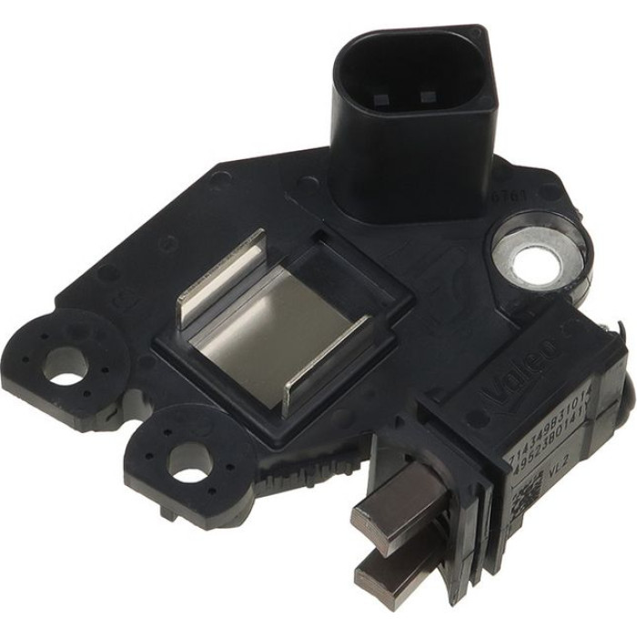 AS-PL Lichtmaschinenregler ARE3078(VALEO) AS-PL Lichtmaschinenregler ARE3078(VALEO)
