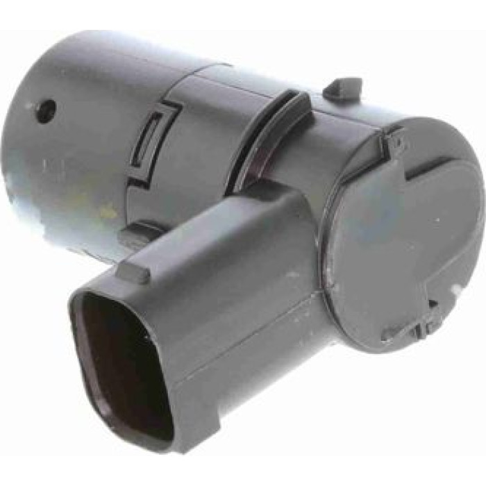 Vemo Parksensor V24-72-0132 Vemo Parksensor V24-72-0132