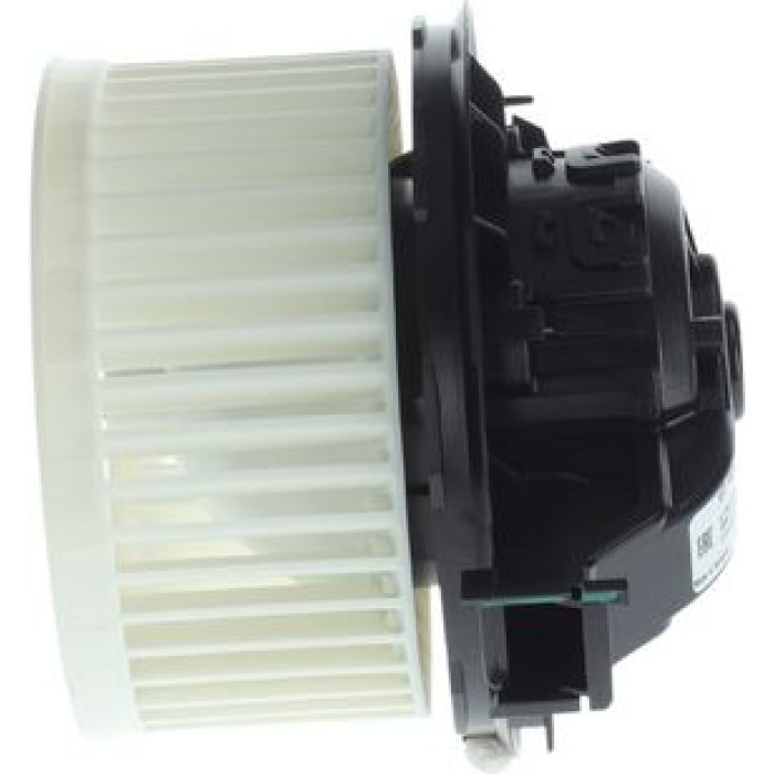 Bosch Gebläse 0 130 115 814 Bosch Gebläse 0 130 115 814
