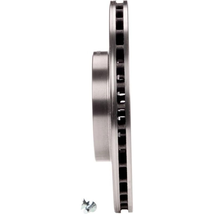 Bosch Bremsscheibe 0 986 479 A86 Bosch Bremsscheibe 0 986 479 A86