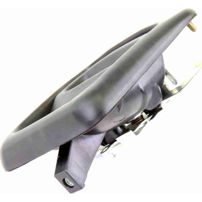 Vaico Türgriff V24-0463 Vaico Türgriff V24-0463