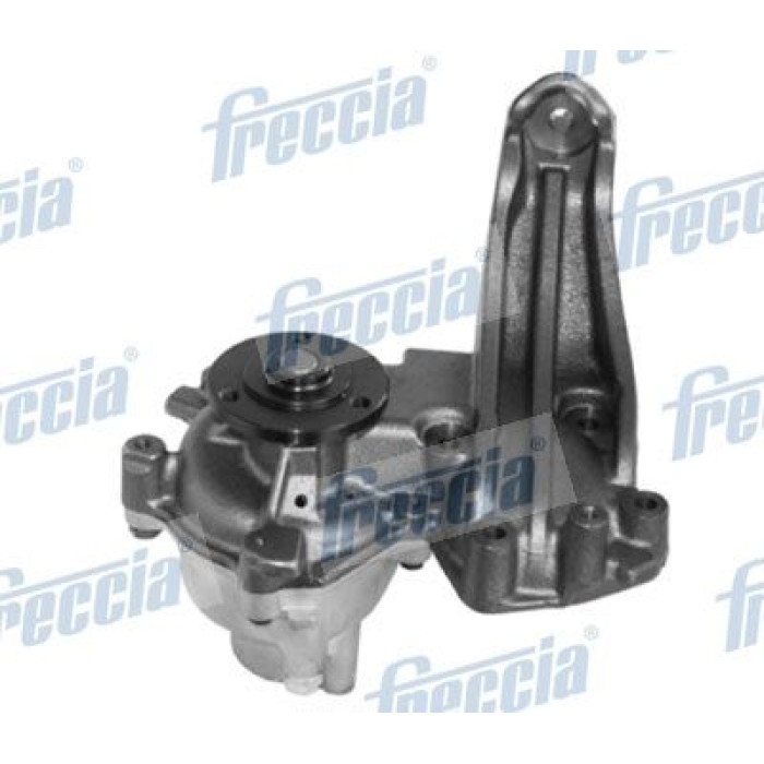 FRECCIA Wasserpumpe WP0365 FRECCIA Wasserpumpe WP0365
