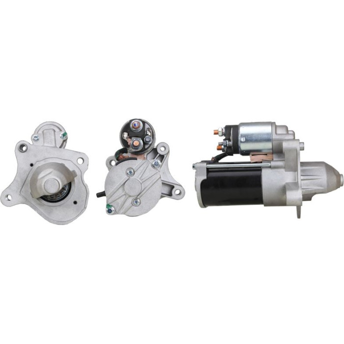 12V.Starter 319222132