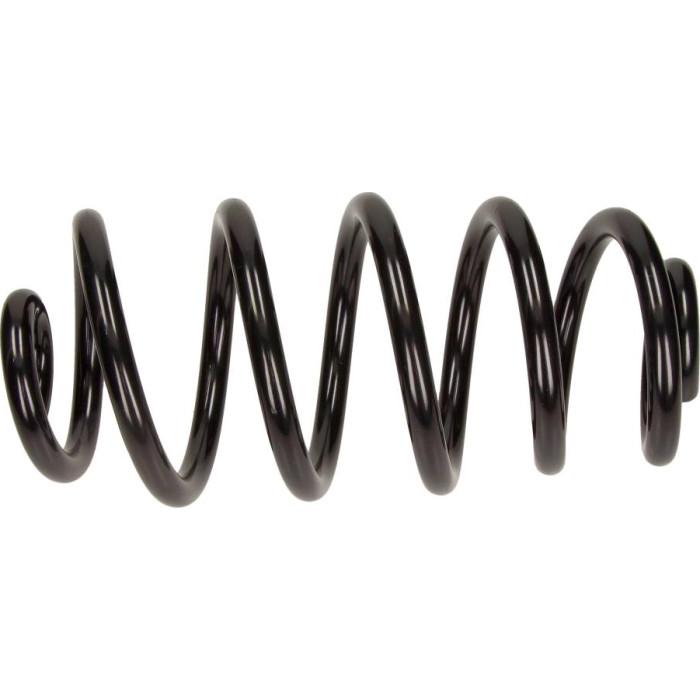 MAXGEAR Fahrwerksfeder 60-0437 Audi A4 01- Sedan 1.8T/1.9TDI MAXGEAR Fahrwerksfeder 60-0437 Audi A4 01- Sedan 1.8T/1.9TDI