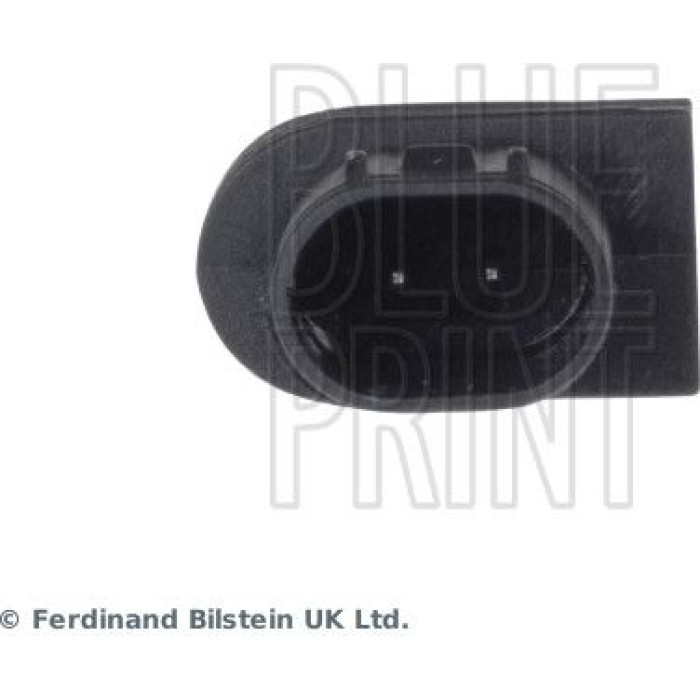 BluePrint Temperatursensor ADB117214 BluePrint Temperatursensor ADB117214