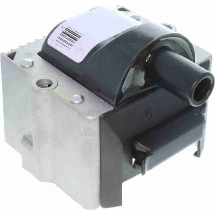 Vemo Zündspule V10-70-0075 Vemo Zündspule V10-70-0075
