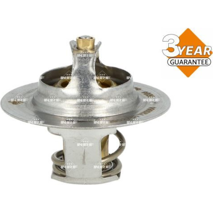 725064 NRF Kühlmittelthermostat 725064 725064 NRF Kühlmittelthermostat 725064