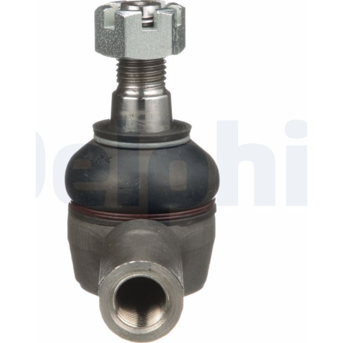 Delphi Lenkungsgelenk TA1501