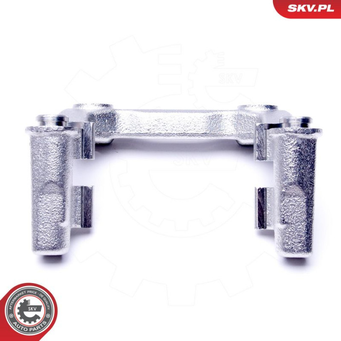 50SKV630 ESEN SKV Halter, Bremssattel 50SKV630 50SKV630 ESEN SKV Halter, Bremssattel 50SKV630