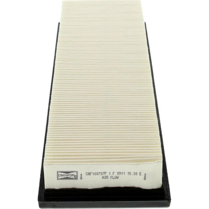 Champion Luftfilter CAF100737P