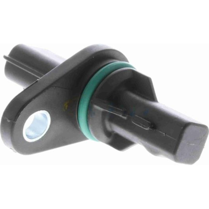 V38-72-0198 Vemo Nockenwellensensor V38-72-0198 V38-72-0198 Vemo Nockenwellensensor V38-72-0198