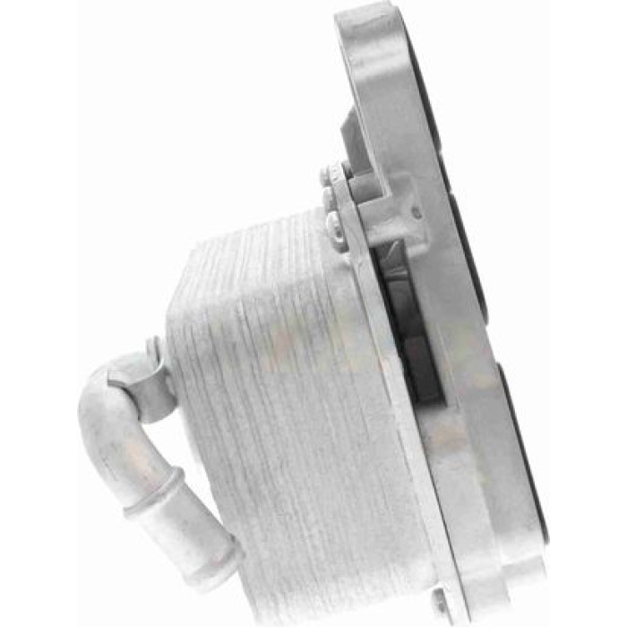 Vemo Motorölkühler V15-60-6070 Vemo Motorölkühler V15-60-6070