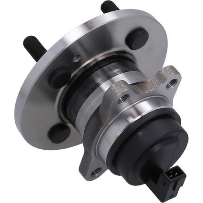 5500125 Kamoka Radlagersatz 5500125 5500125 Kamoka Radlagersatz 5500125
