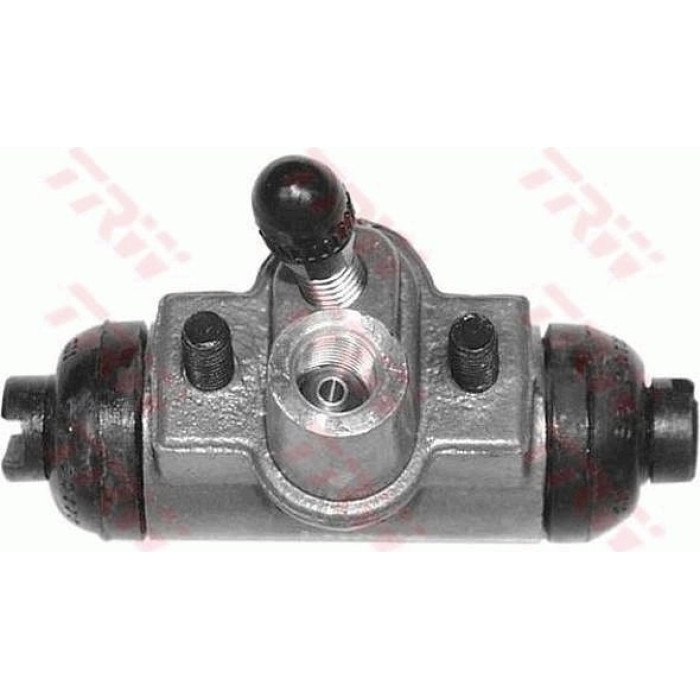 TRW Radbremszylinder BWD229 TRW Radbremszylinder BWD229