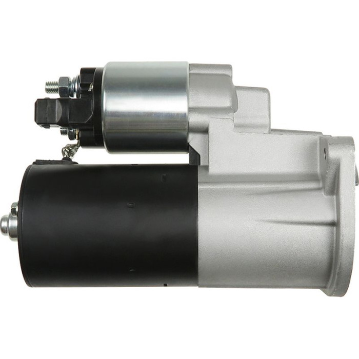S0399 AS-PL Anlasser (Starter) S0399