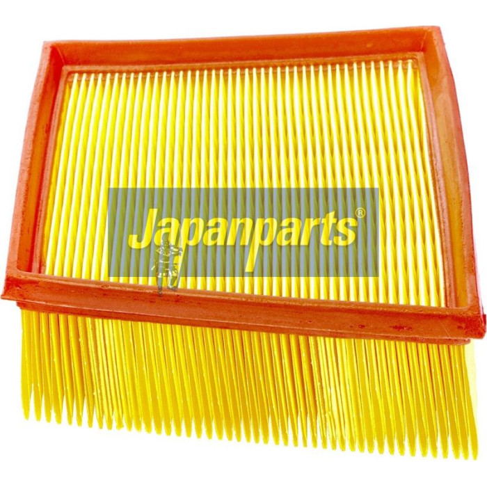 Japanparts Luftfilter FA-346S Japanparts Luftfilter FA-346S