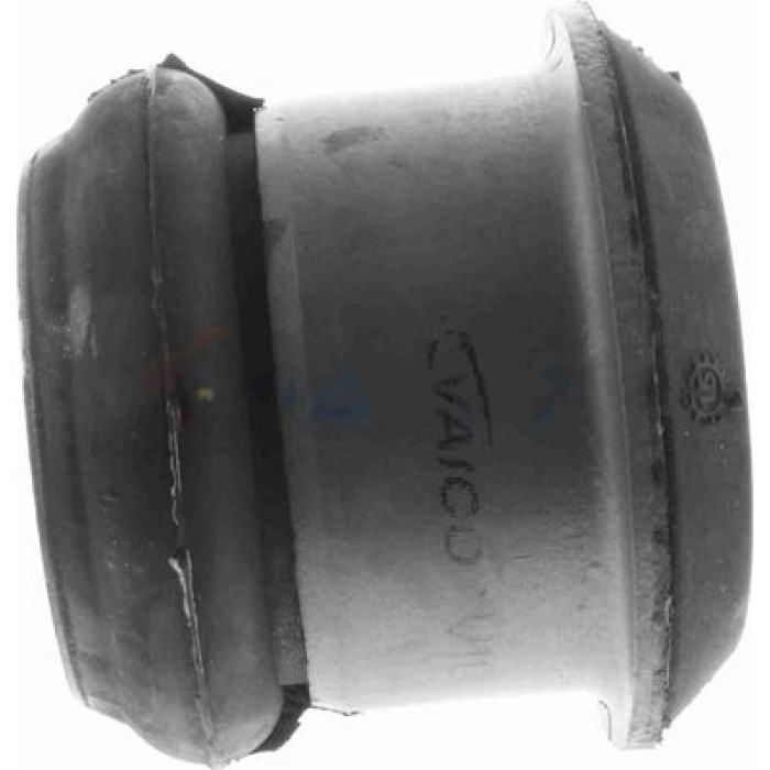 Vaico Lager für Automatikgetriebeträger V10-1232 Vaico Lager für Automatikgetriebeträger V10-1232