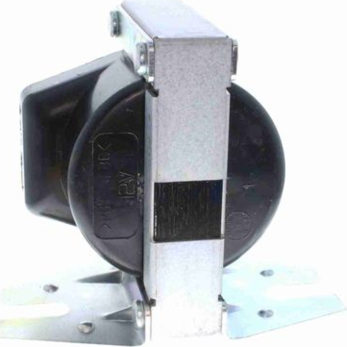 Vemo Zündspule V20-70-0018 Vemo Zündspule V20-70-0018