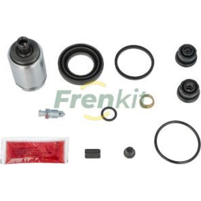 FRENKIT Reparatursatz, Bremssattel 236964 FRENKIT Reparatursatz, Bremssattel 236964