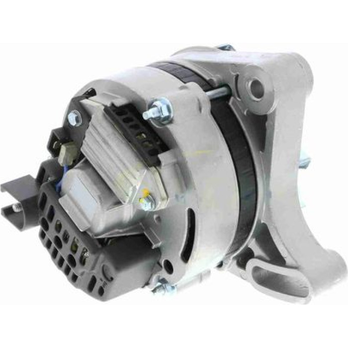 V24-13-35640 Vemo Lichtmaschine V24-13-35640 V24-13-35640 Vemo Lichtmaschine V24-13-35640