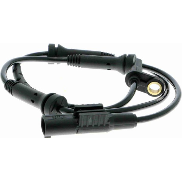 Vemo ABS-Raddrehzahlsensor V24-72-0164 Vemo ABS-Raddrehzahlsensor V24-72-0164