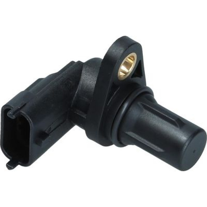 Kamoka Nockenwellensensor 108036 Kamoka Nockenwellensensor 108036