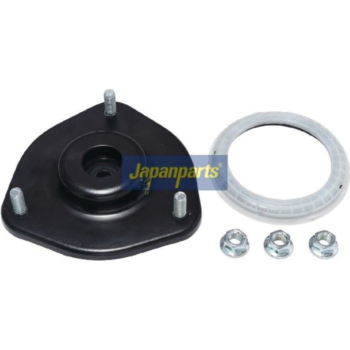 Japanparts Reparatursatz, obere Befestigung von Stoßdämpfern SM0231 Japanparts Reparatursatz, obere Befestigung von Stoßdämpfern SM0231